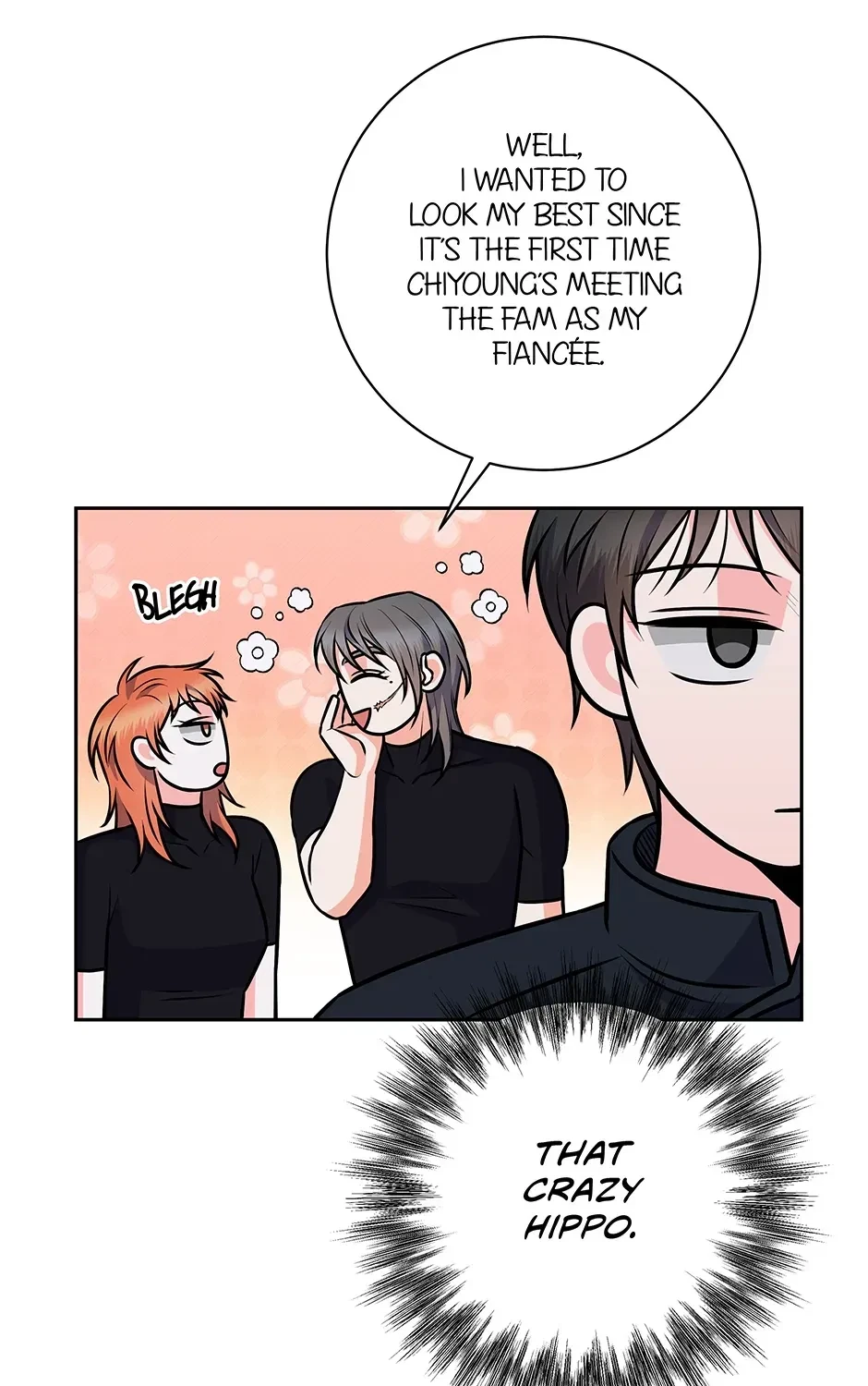 Chapter 63, page 177