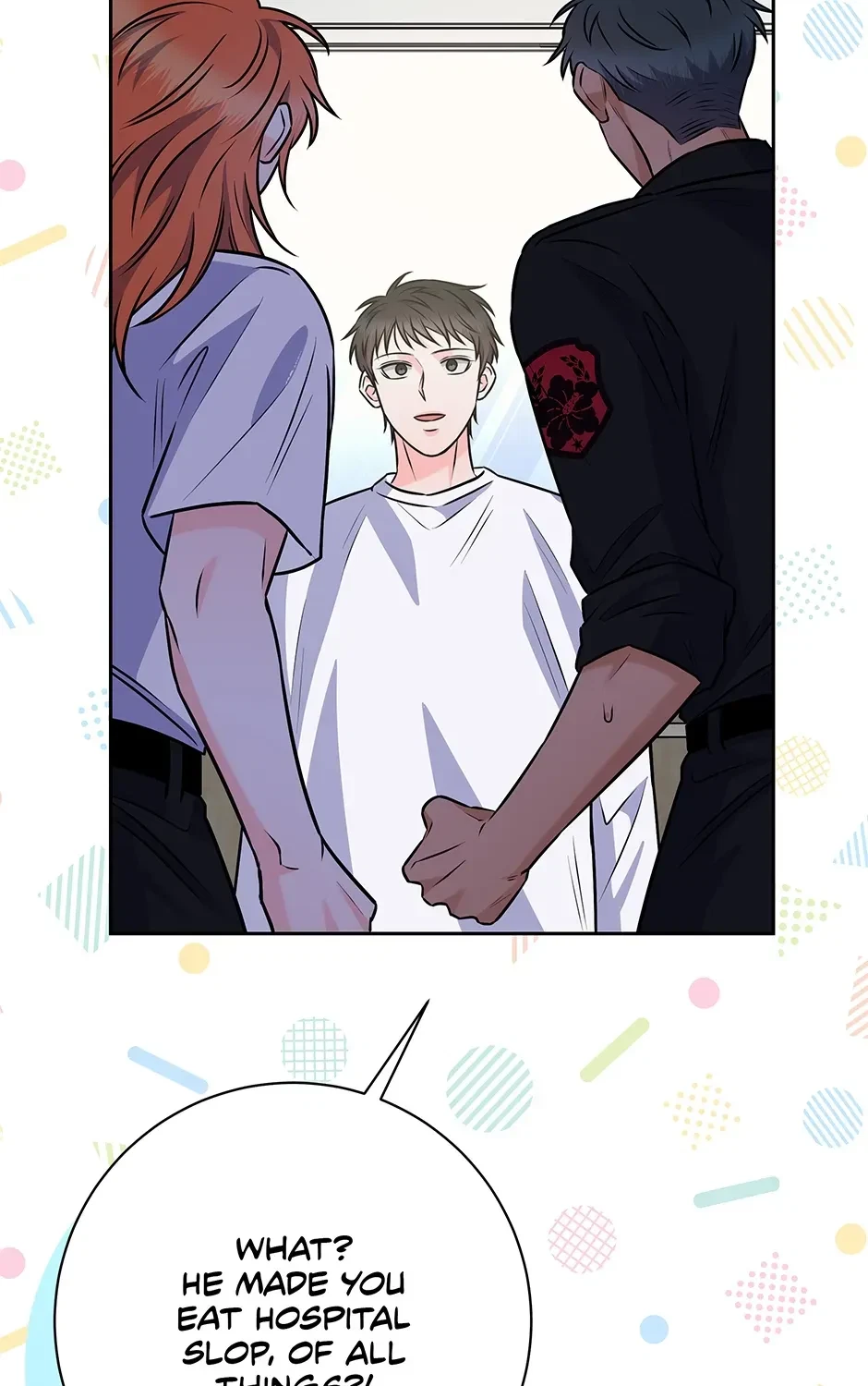 Chapter 63, page 21