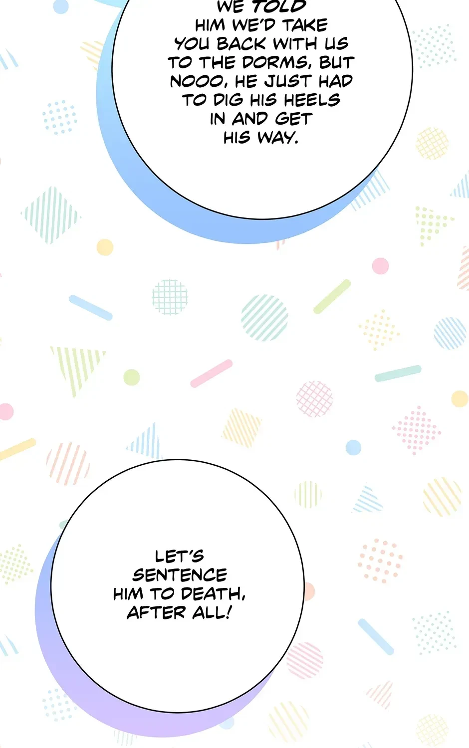 Chapter 63, page 23