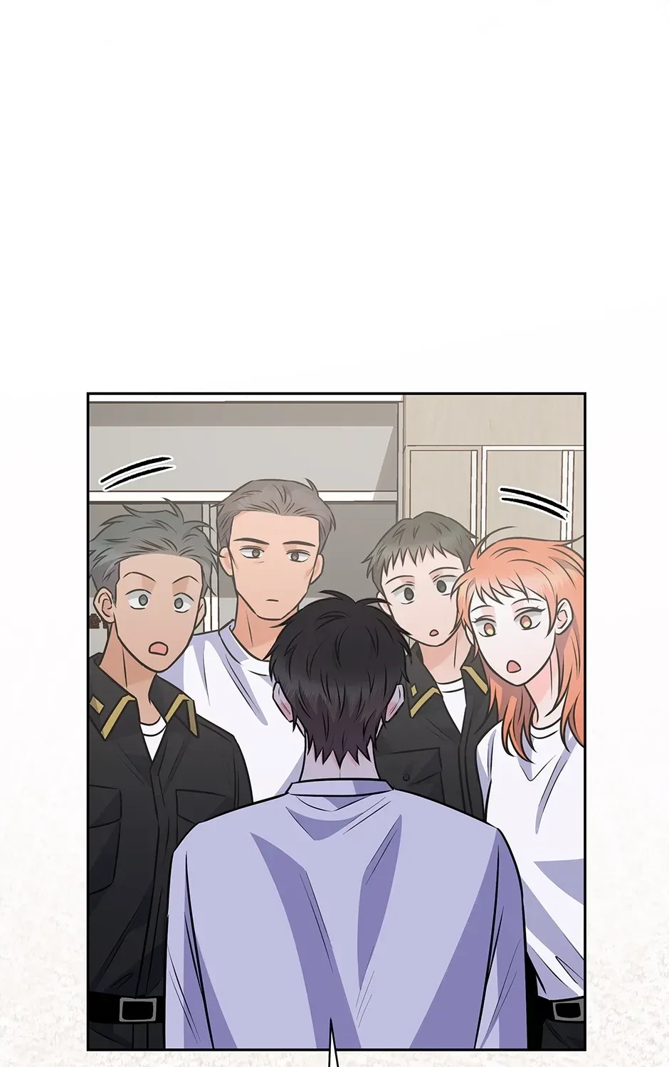 Chapter 63, page 25