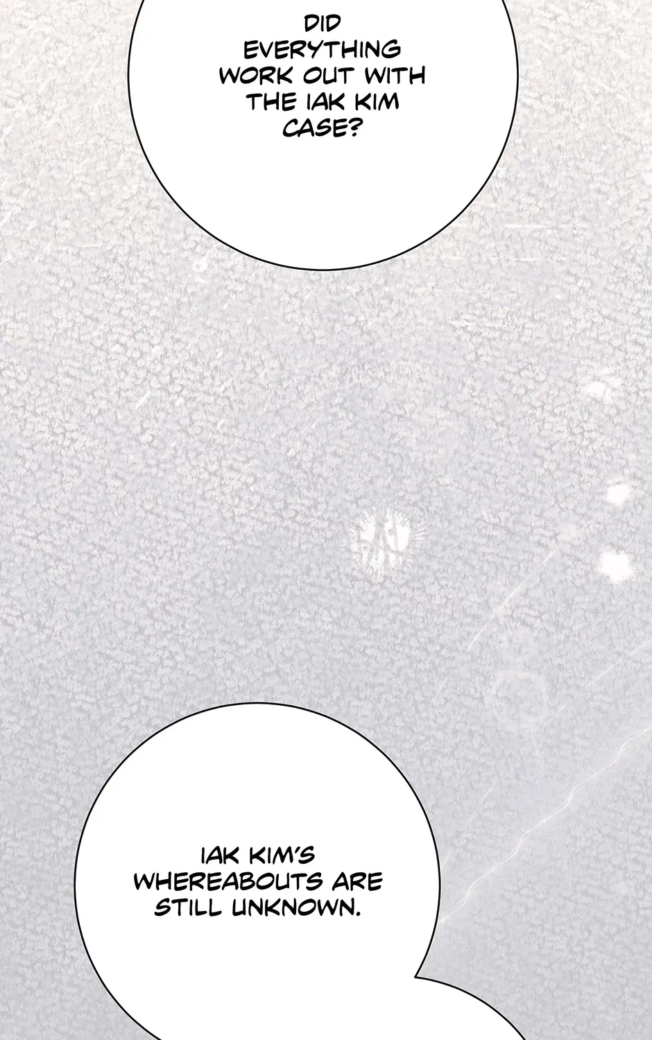Chapter 63, page 27