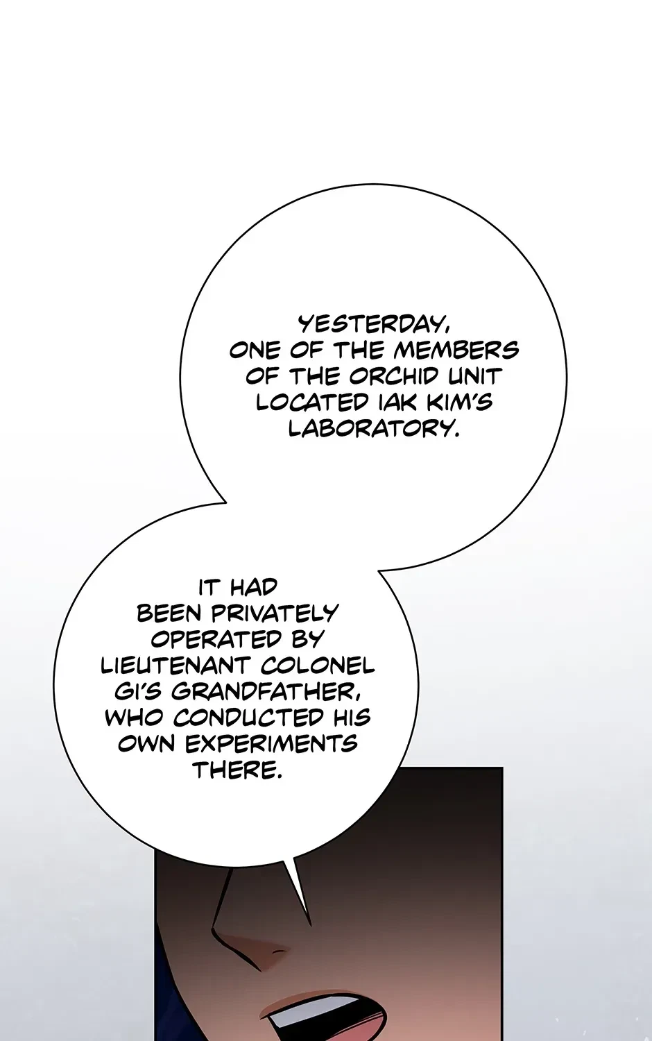 Chapter 63, page 31
