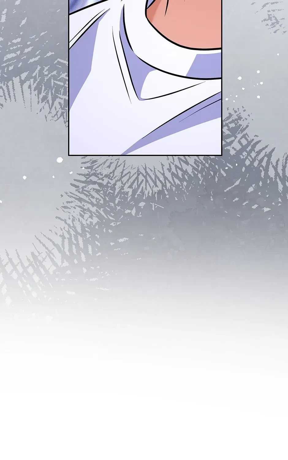 Chapter 63, page 33