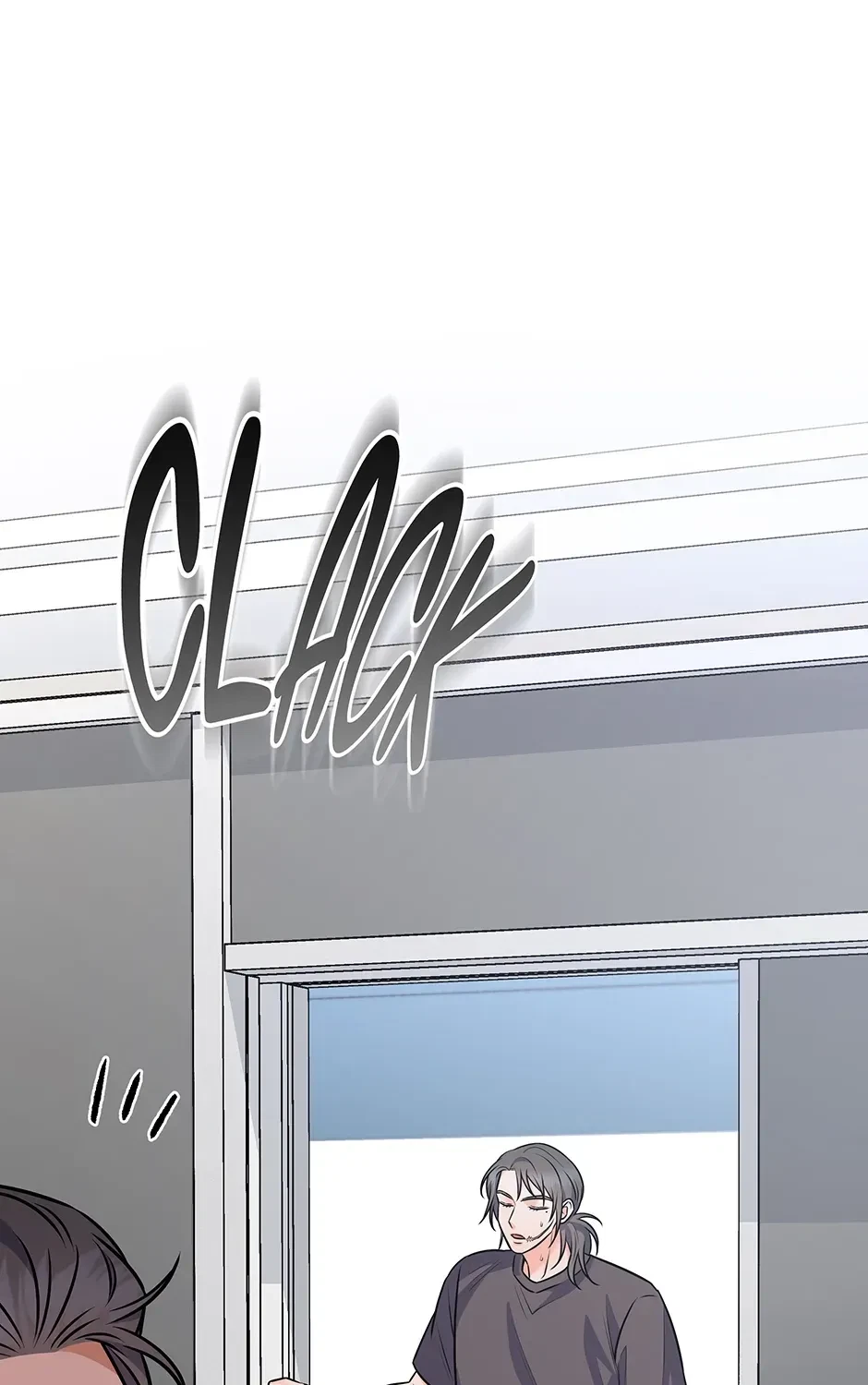 Chapter 63, page 35