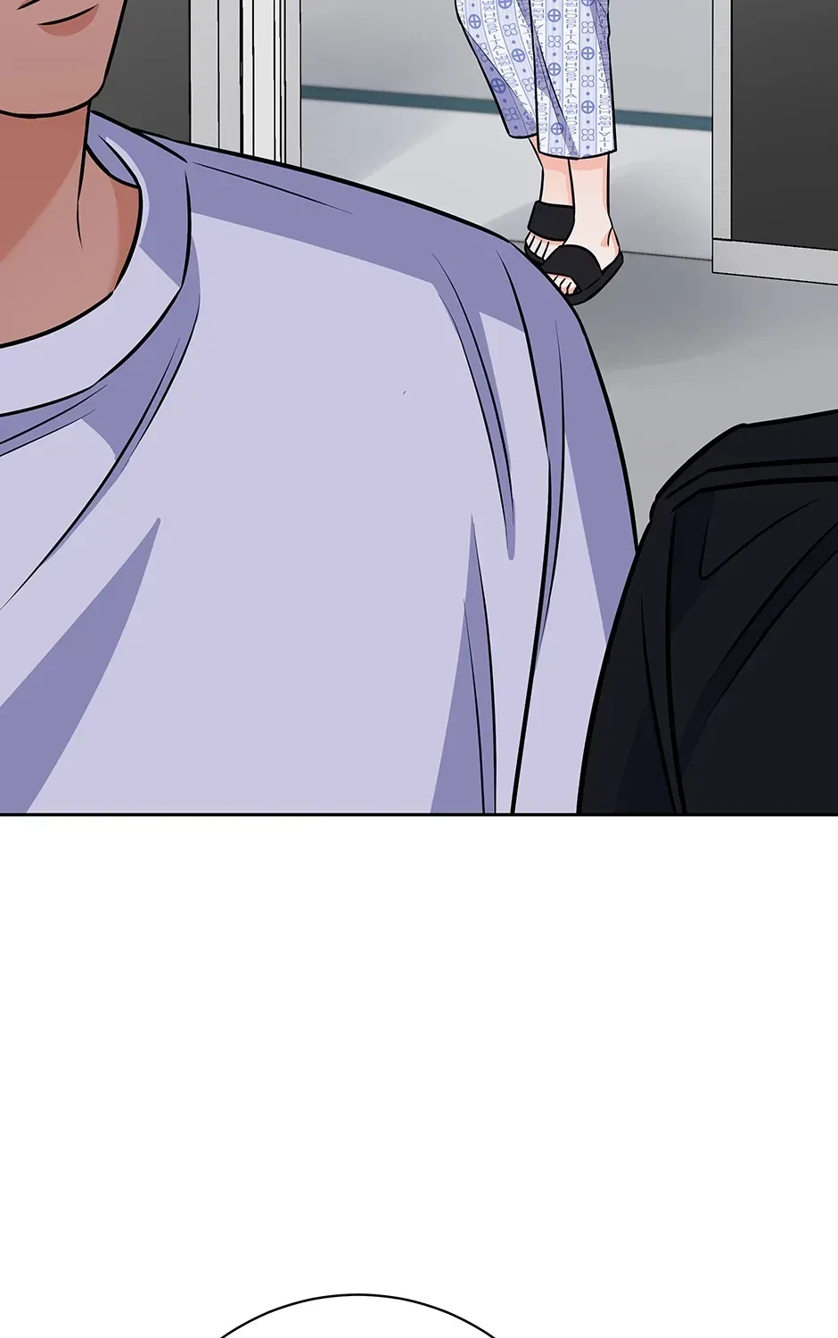 Chapter 63, page 37
