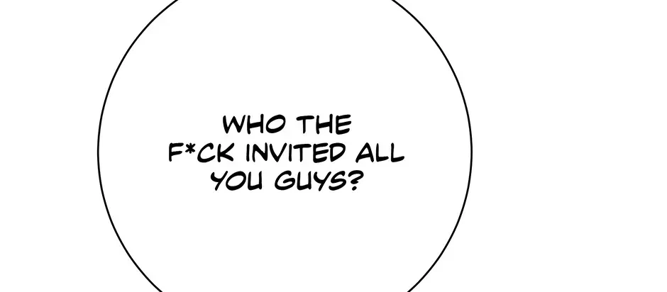 Chapter 63, page 38
