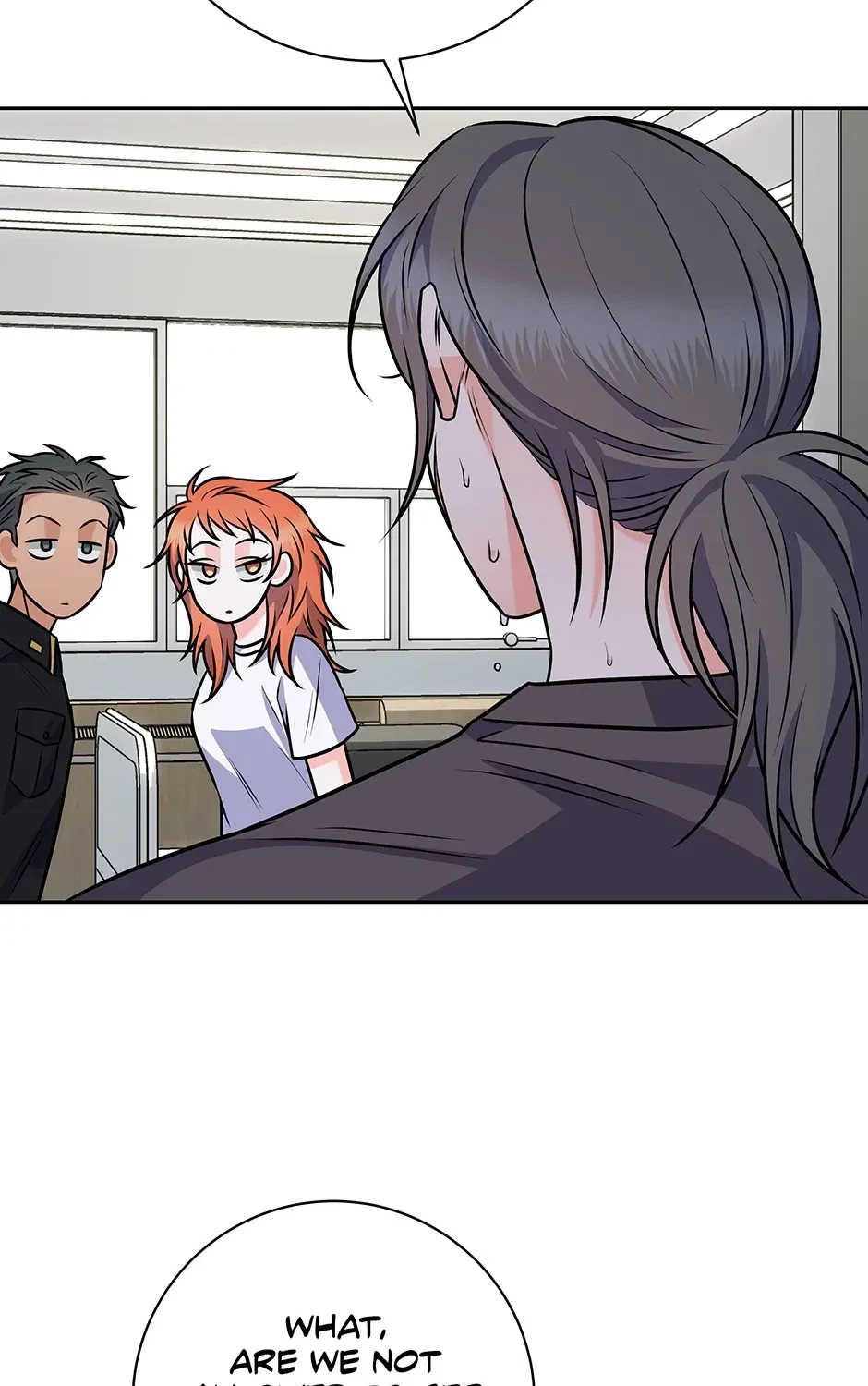 Chapter 63, page 39