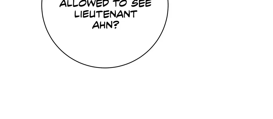 Chapter 63, page 40