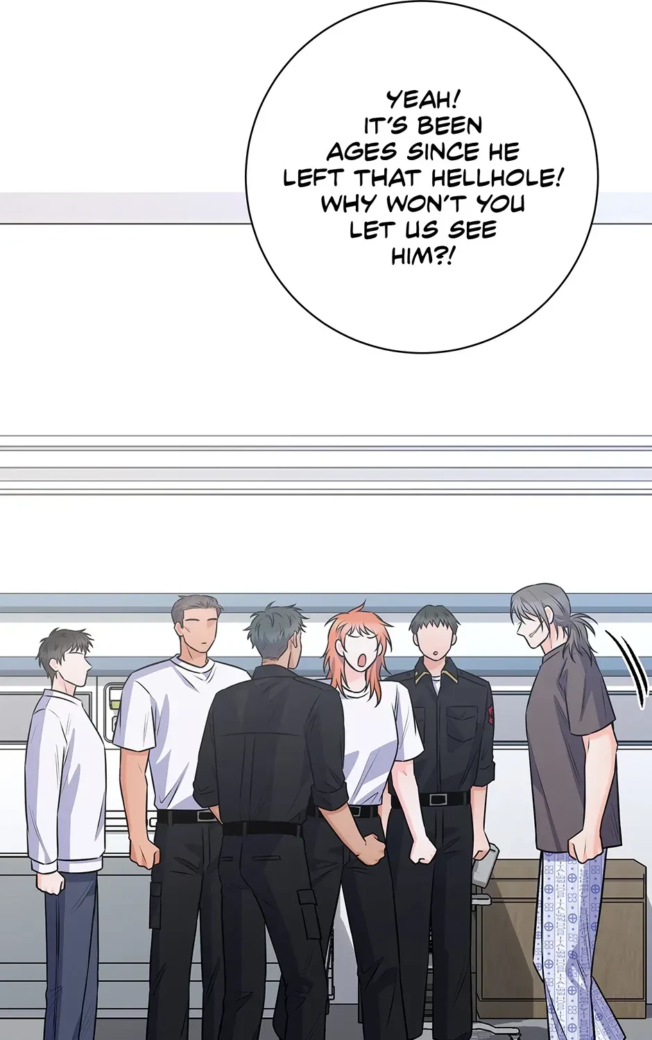 Chapter 63, page 41