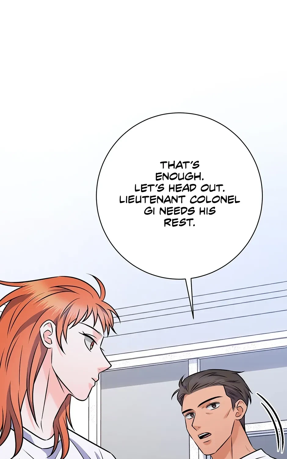 Chapter 63, page 43