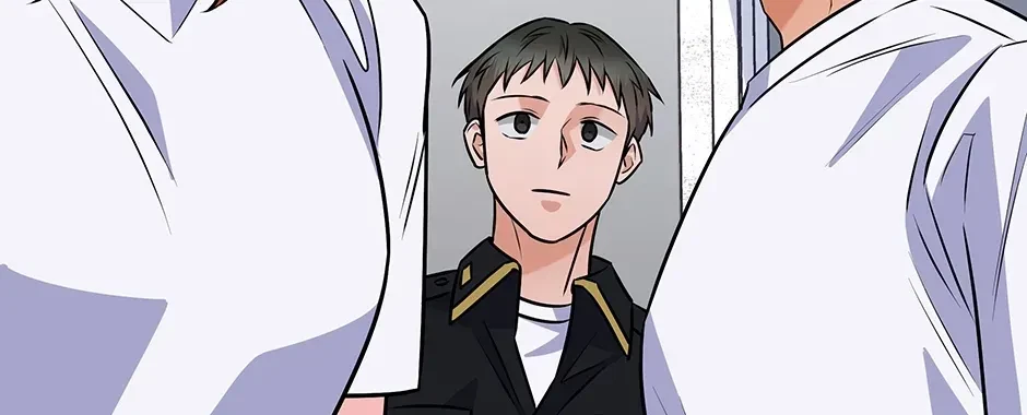 Chapter 63, page 44