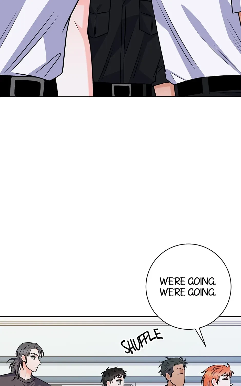 Chapter 63, page 45