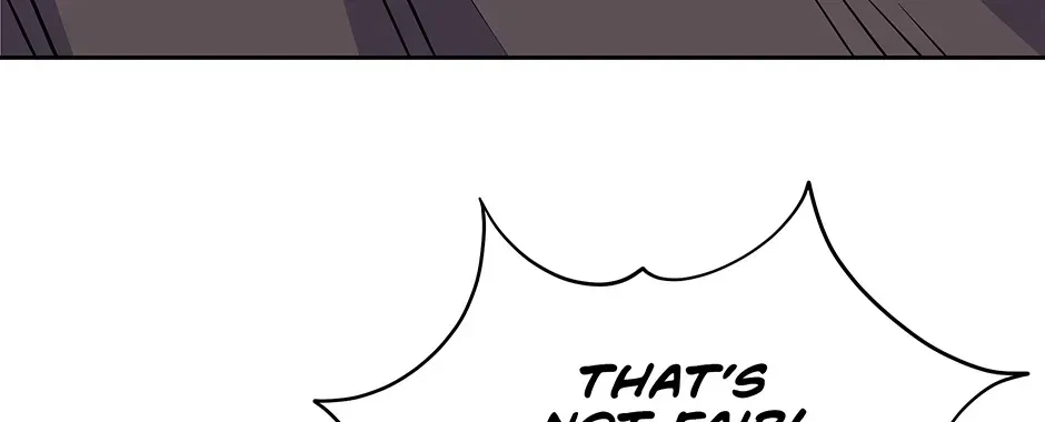 Chapter 63, page 50