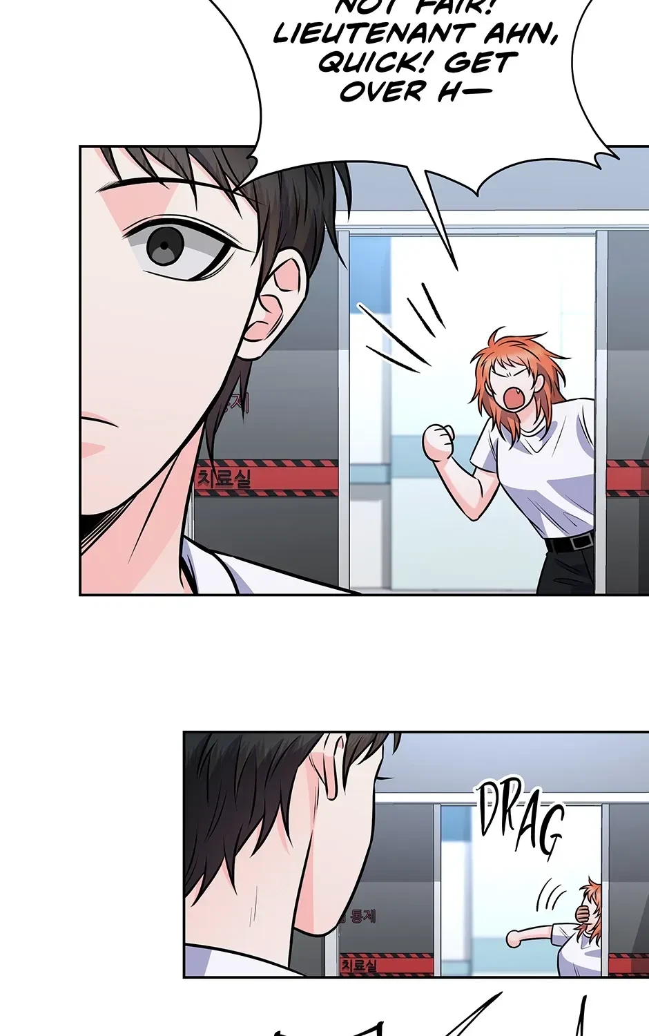 Chapter 63, page 51