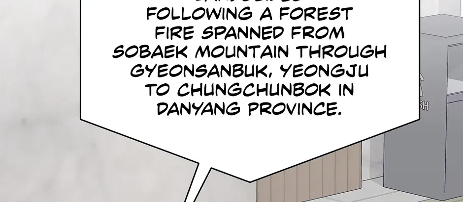 Chapter 63, page 58