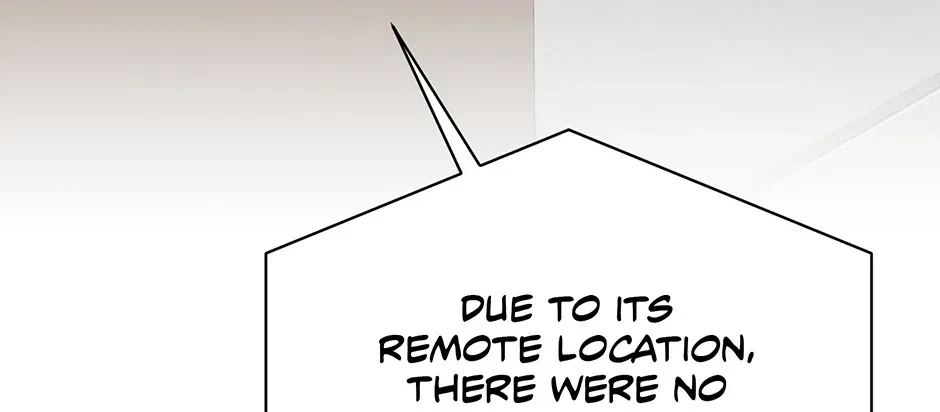 Chapter 63, page 60