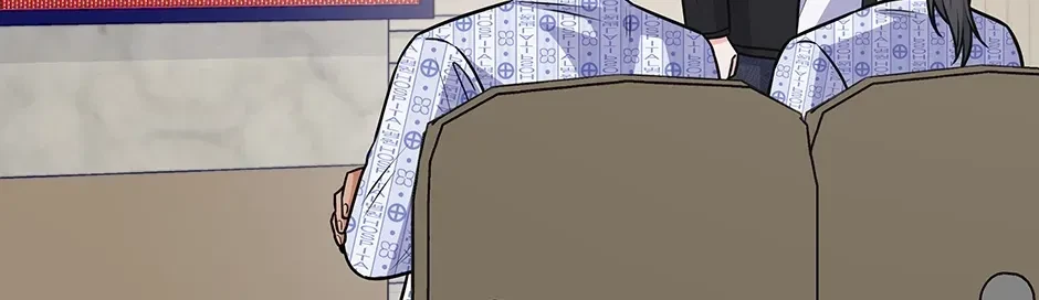 Chapter 63, page 64