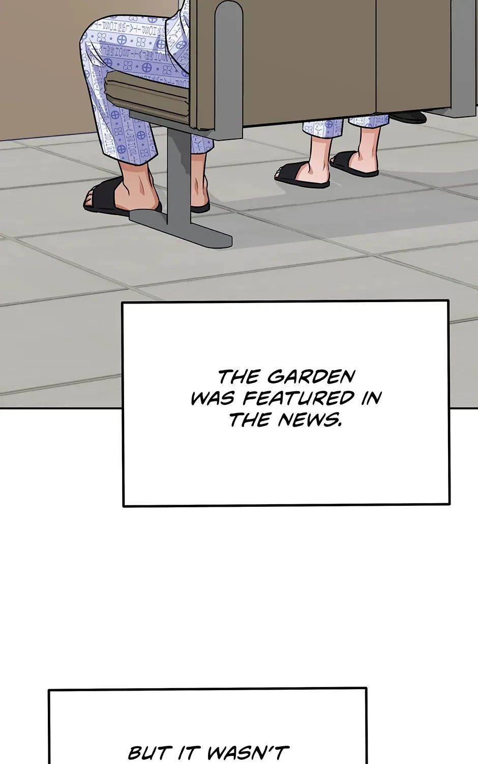 Chapter 63, page 65