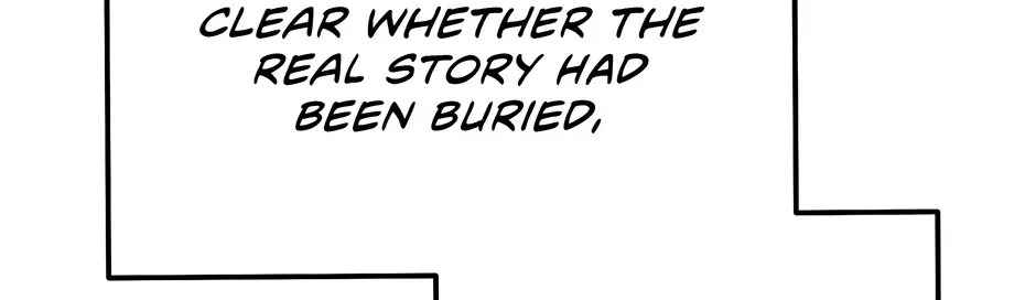 Chapter 63, page 66
