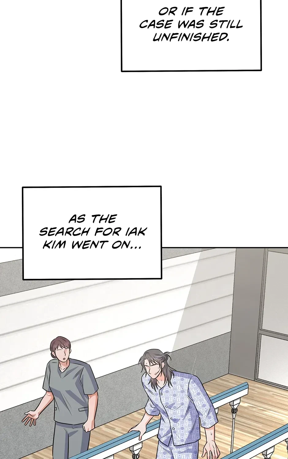 Chapter 63, page 67
