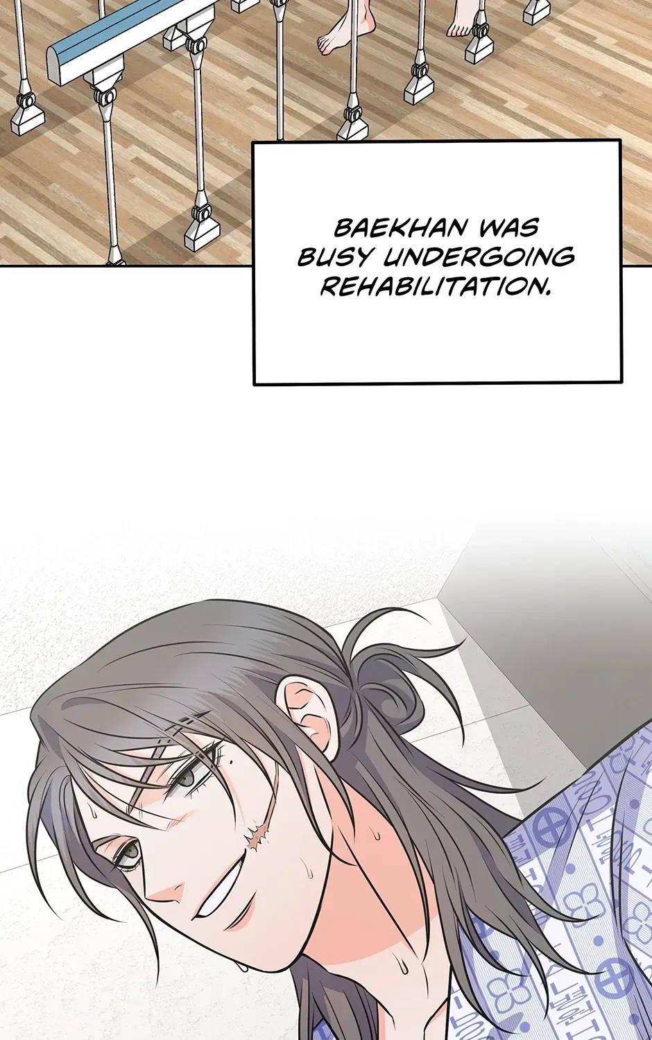 Chapter 63, page 69
