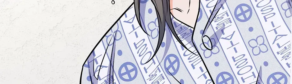 Chapter 63, page 70