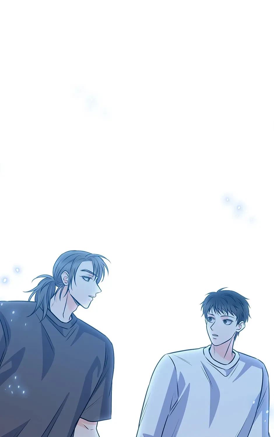 Chapter 63, page 73