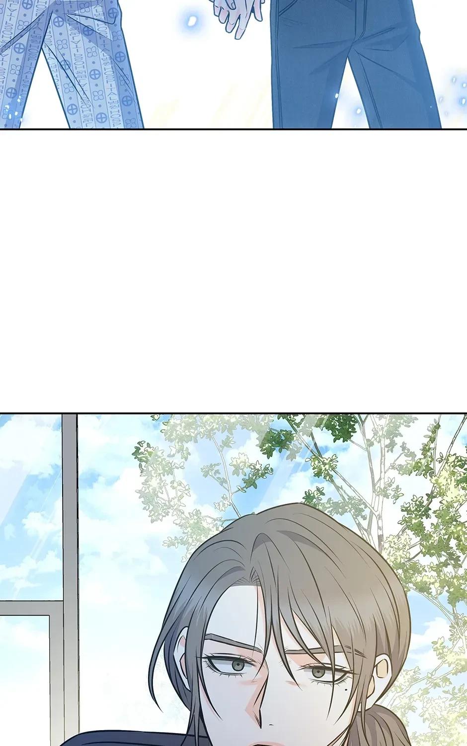 Chapter 63, page 75