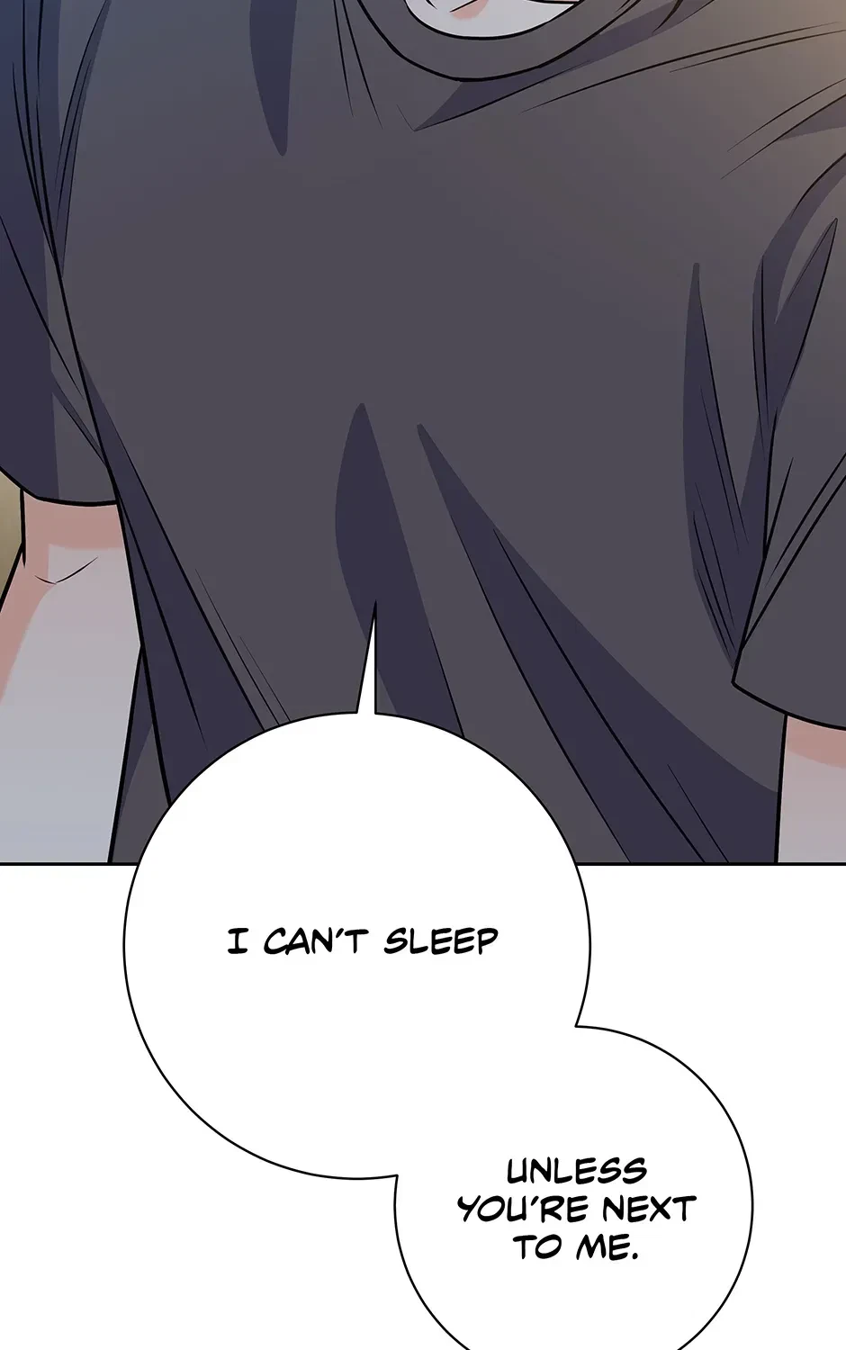 Chapter 63, page 77