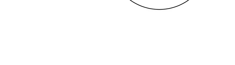 Chapter 63, page 78