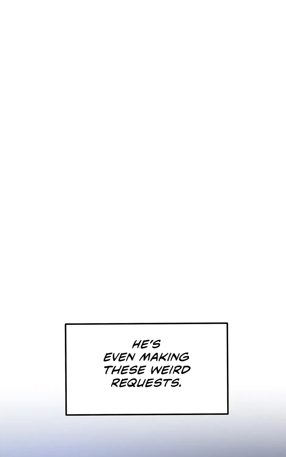Chapter 63, page 79