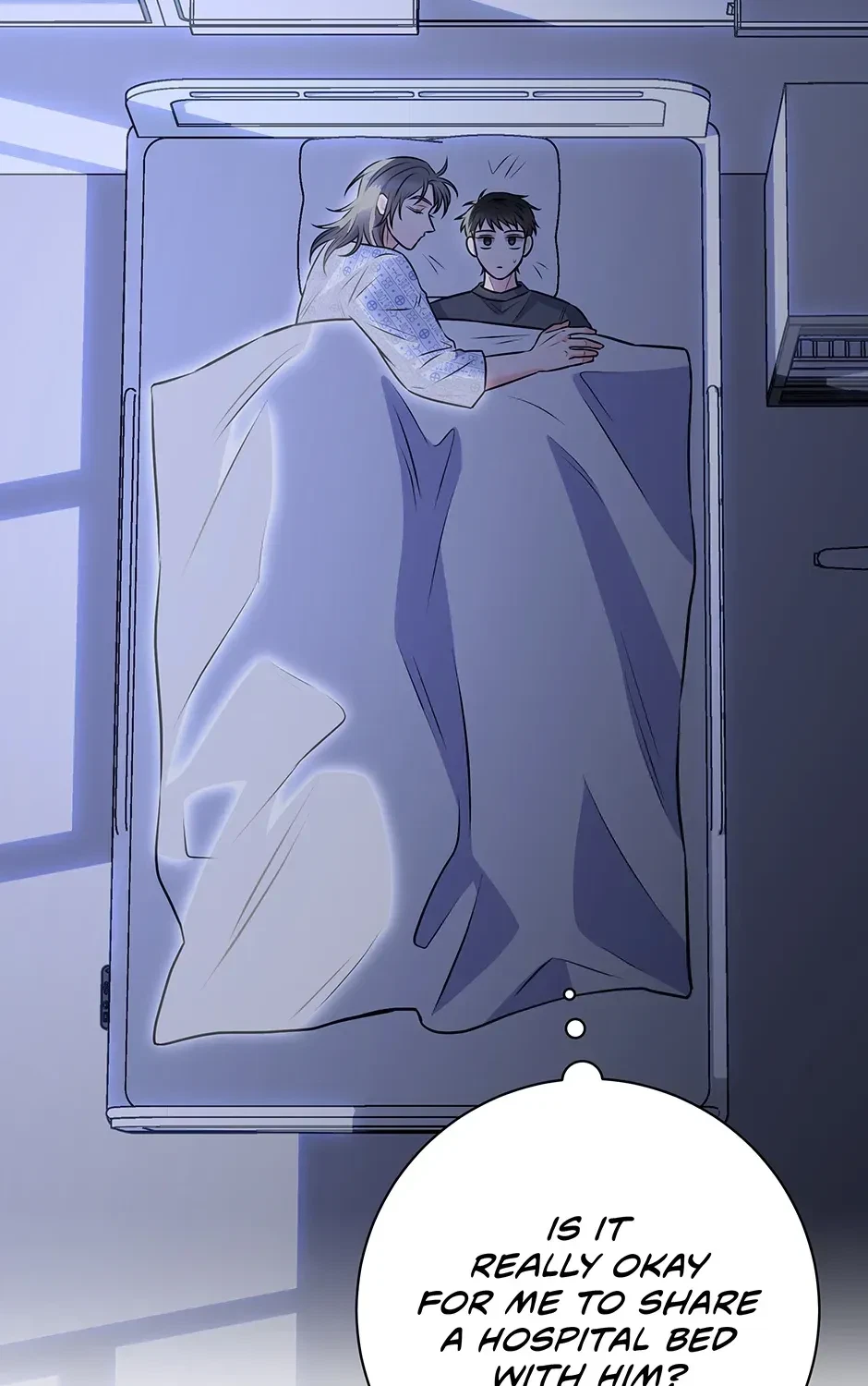 Chapter 63, page 81