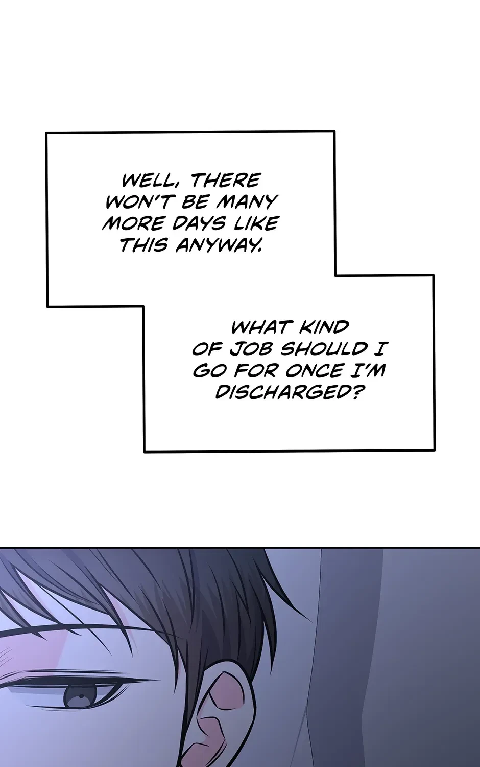 Chapter 63, page 83