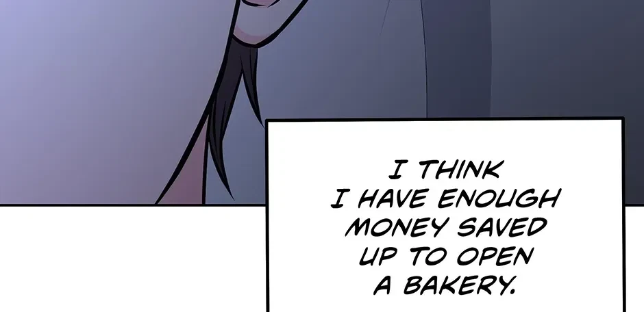 Chapter 63, page 84