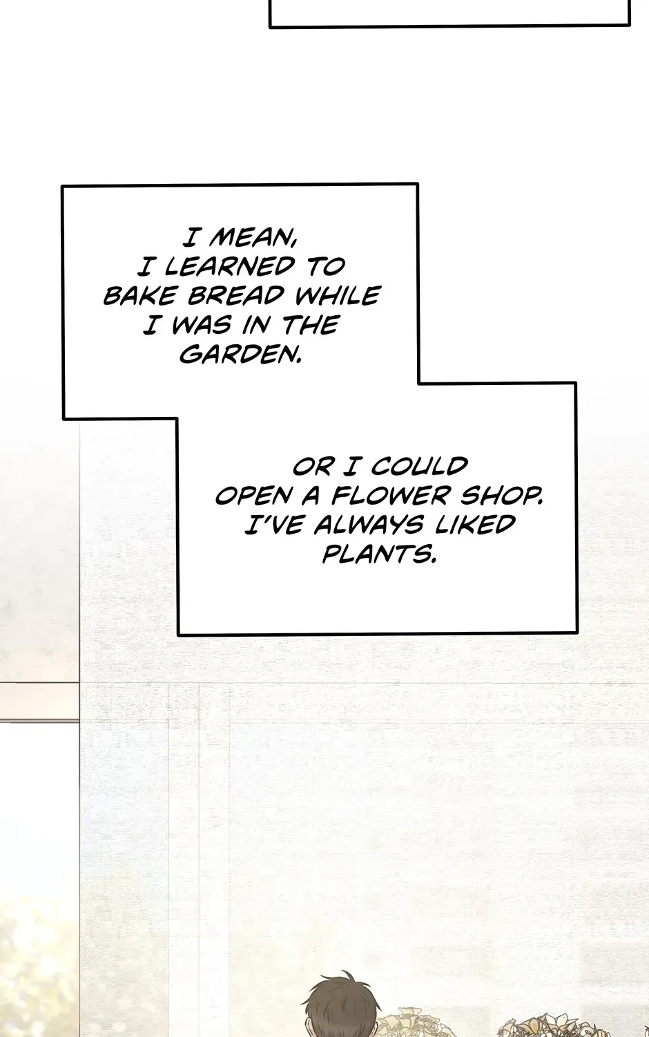 Chapter 63, page 85