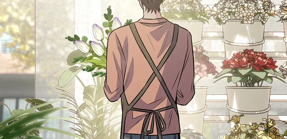 Chapter 63, page 86