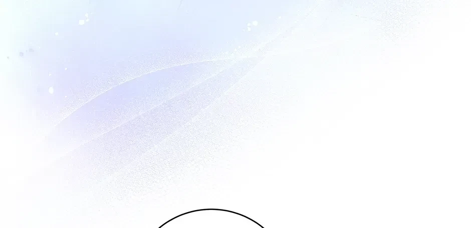 Chapter 63, page 88