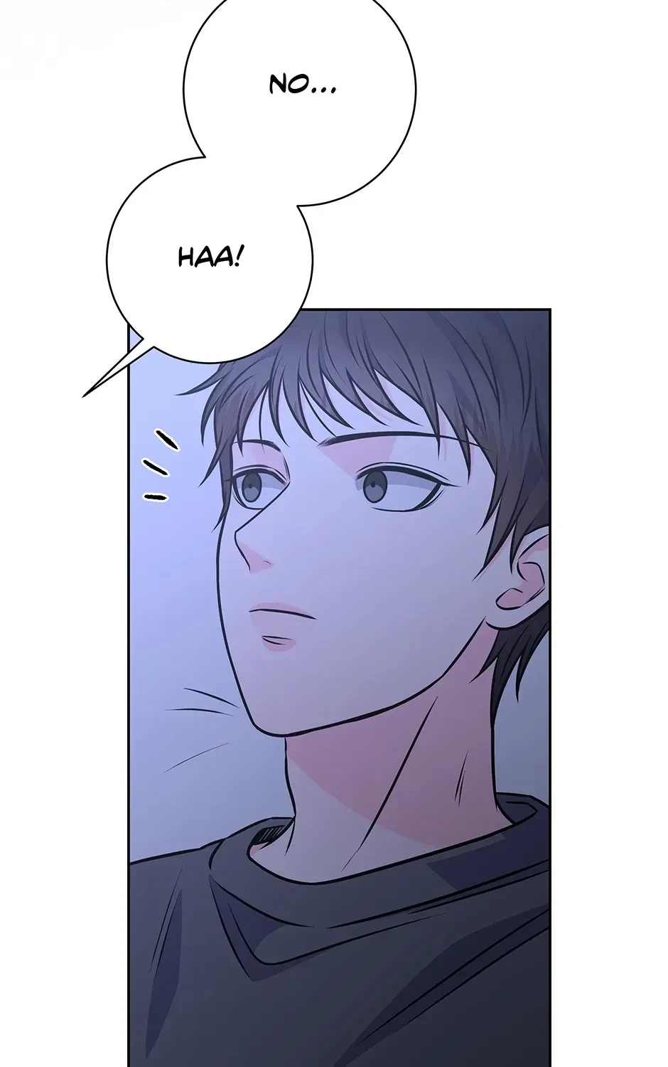 Chapter 63, page 89