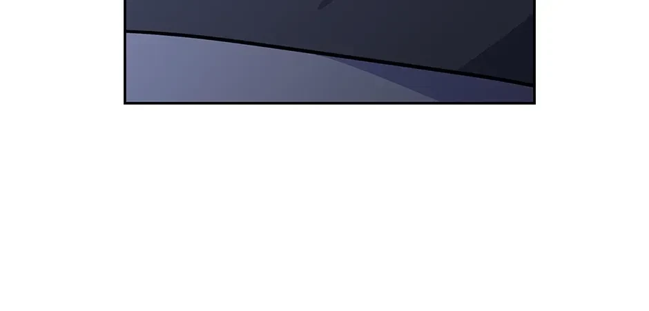 Chapter 63, page 90