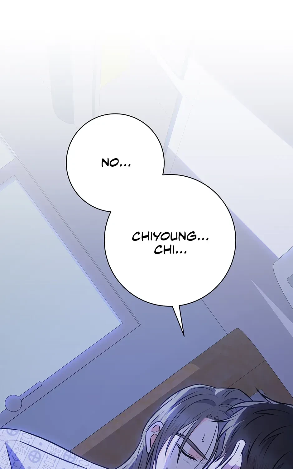 Chapter 63, page 91
