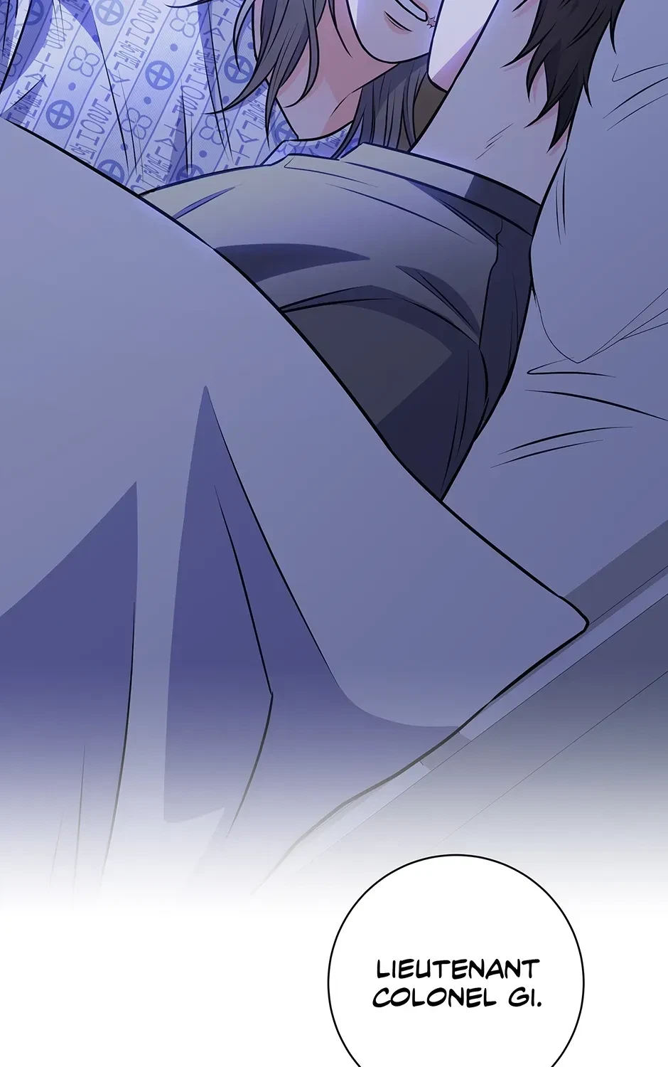 Chapter 63, page 93