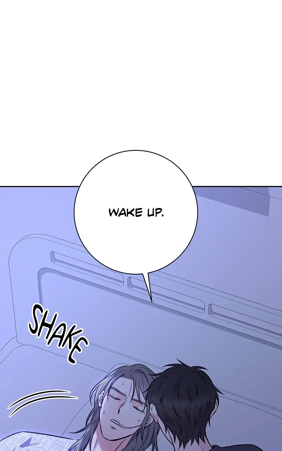 Chapter 63, page 95
