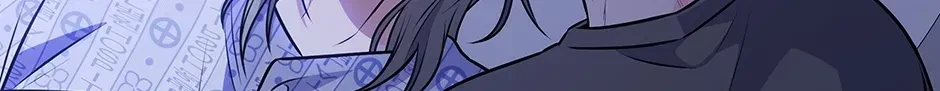 Chapter 63, page 96