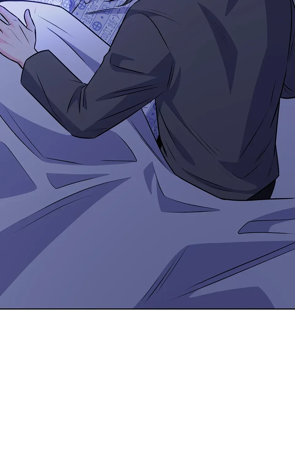 Chapter 63, page 97