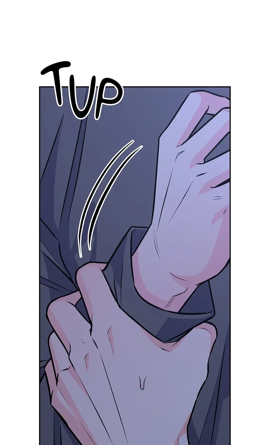 Chapter 63, page 99