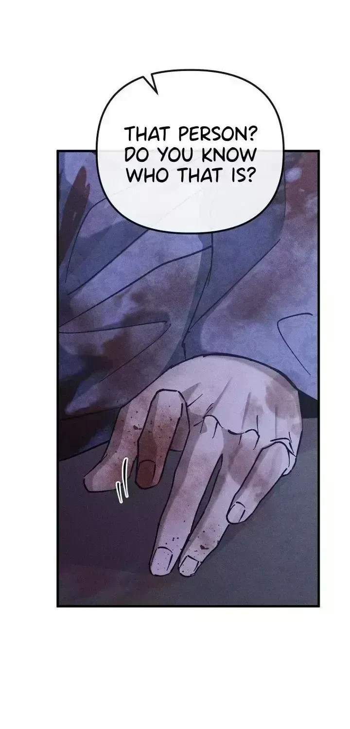 Chapter 3.4, page 14