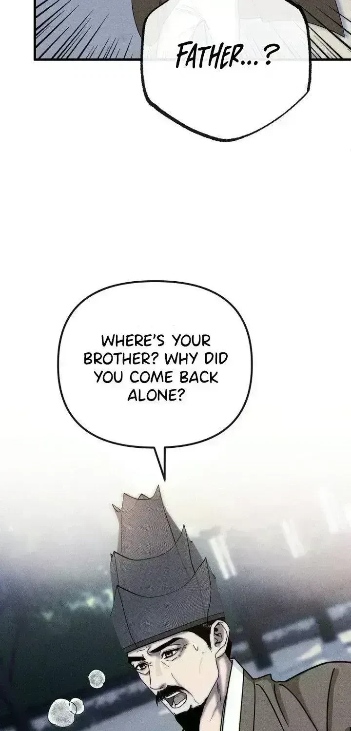 Chapter 3.4, page 38
