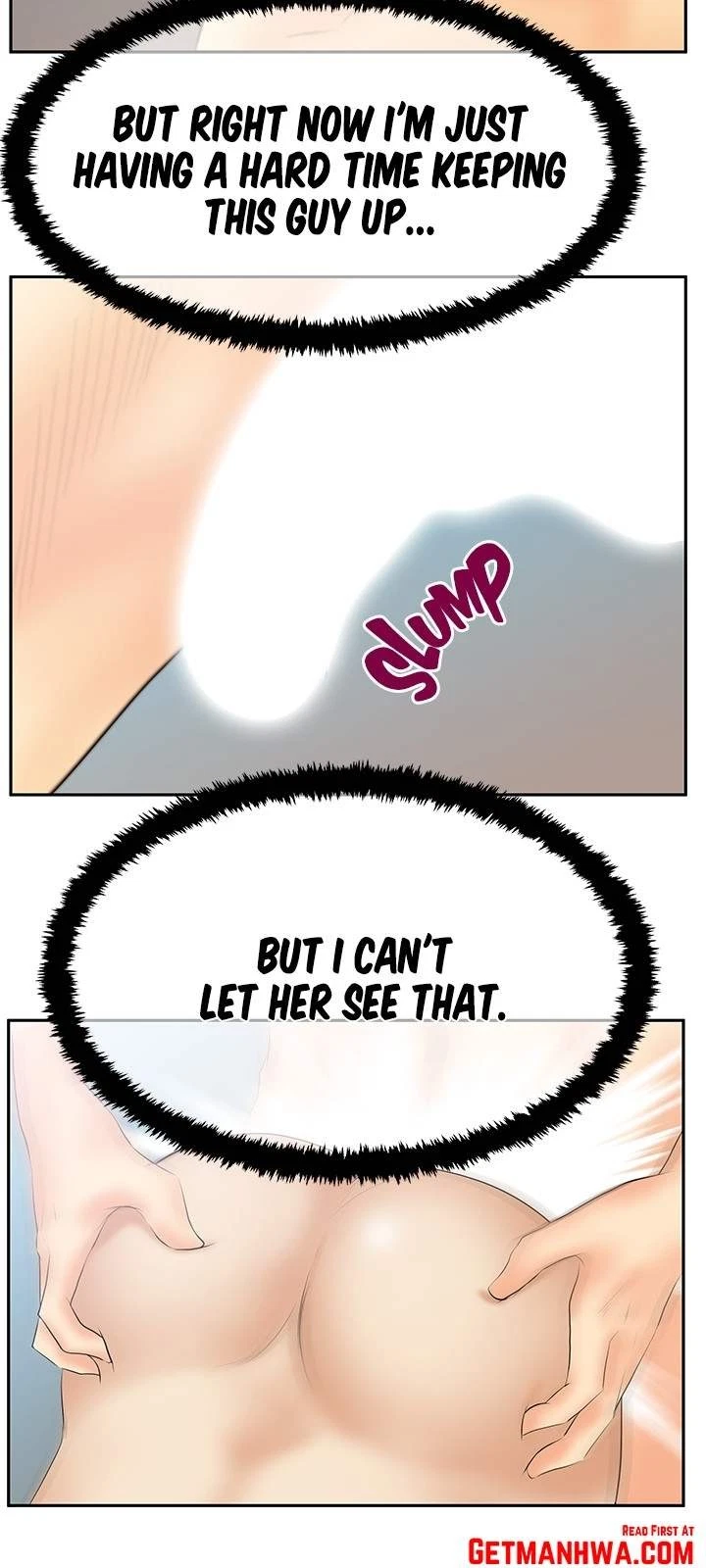 Chapter 66, page 16