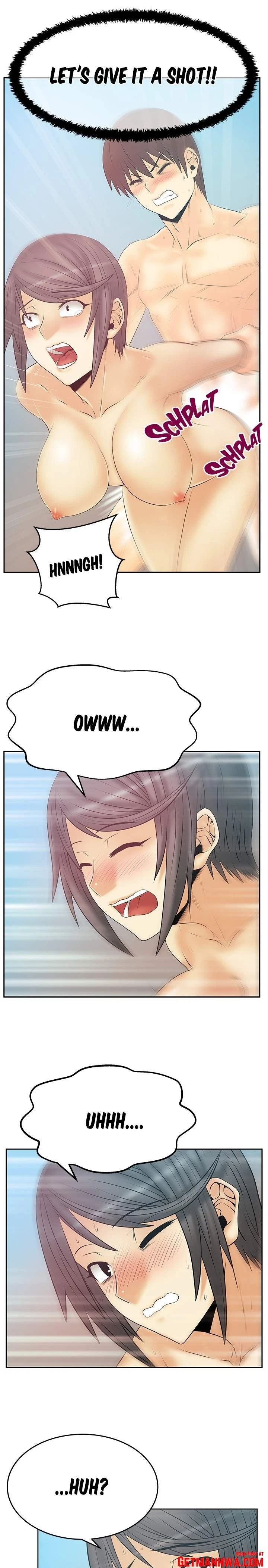 Chapter 66, page 17