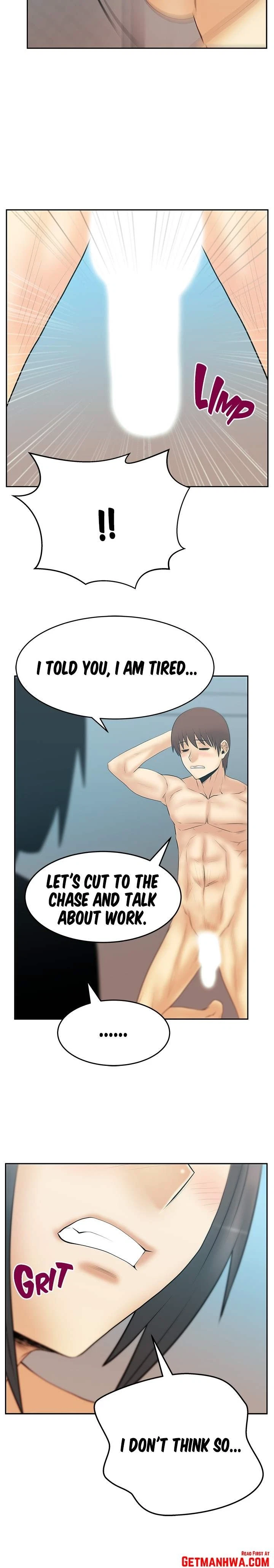 Chapter 66, page 19